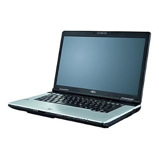 fujitsu lifebook e751 laptop 15.6 Core I5