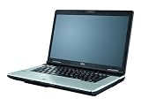 fujitsu lifebook e751 laptop 15.6 Core I5