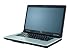 Fujitsu AOH871E81DAB8001 LIFEBOOK E751 - Centre i7 2640M / 2.8 GHz - Windows 7 Professional 64-bit - 8 GB RAM - 500 GB HDD - DVD SuperMulti DL - 15.6 inch large 1366 x 768 / HD - Intel HD Graphics 3000 - 3G upgradable - keyboard: US