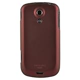 Seidio SURFACE Case for the Samsung Epic 4G - 1 Pack Case-Retail Packaging  ....