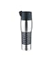 Venera Travel Mug by Trudeau