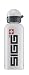 folic acid - Sigg Lifestyle Sport Top Water Bottle (0.6-Liters)