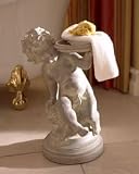 Cherub Valet