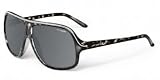 ARNETTE 4129 SCENARIO color AN412906 Sunglasses