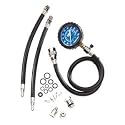 Compression Tester Kit