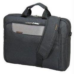3369997 LAPTOP BAG -BRIEFCASE- FITS UP TO 17.3