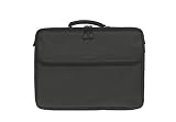 Trust Evora 16" Notebook Carry Bag & Lapdesk - Sacoche pour ordinateur portable - 16"