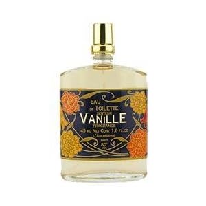 laromarine vanille
