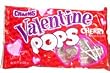 Valentine Candy Treats