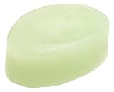 Review Clean Logic 180 / Clean Logic Soap Sponge Cucumber Melon Scented (Pack of 12)