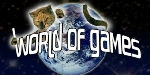 world_of_games_online