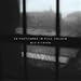 Memoryhouse