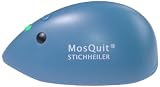 Davita 30050 Stichheiler MosQuit