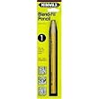 Minwax 11007 Blend-Fil Pencil