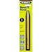 Minwax 11007 Blend-Fil Pencil