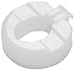 Tecumseh Genuine 23960018 007-188 Float
