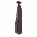 Buy Braiders - Celebrity # 33 Jumbo Braid (Pack of 3) Eggplant 22"