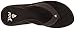 Reef Women's Movement Flip Flop