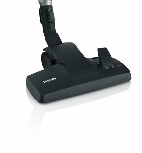 Imagen 2 de Philips FC9179/03