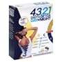Health From the Sun- 4.3.2.1 Diet & Detox, 30ct (2 Pack)