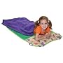 Bazoongi Kids Baby Dinos Snoozee Nap Pad