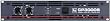 Electrovoice CP3000S Power Amplifier 2 x 1600 Watts into 2 Ohms XLR-Type Connectors 3-Stage-Fans