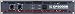 ELECTROVOICE BOSCH CP3000S POWER AMPLIFIER 2X1100WATTS