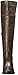 Vince Camuto Women's Bendra Riding Boot
