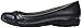 LifeStride Women's Abigail Ballet Flat