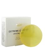 Extreme Close Up Crystal Soap 90g by Dr.Ci:Labo