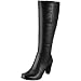 Ecco 350713 Jaffna, Damen Stiefel