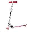 Razor Original Kick Scooter in Pink