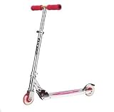 Razor Original Kick Scooter in Pink