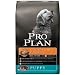 Pet Supplies : Pro Plan Puppy Chicken and Rice Formula (37.5-lb bag)