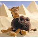 GUND - Plush - Camela Camel