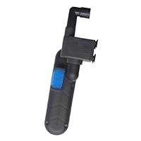 Green Killing Machine 9 watt Internal UV Sterilizer with Power Head