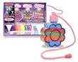 MELISSA & DOUG SAND ART PENDANTS KIT