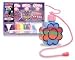 MELISSA & DOUG SAND ART PENDANTS KIT