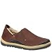 Merrell Men's Melbourne