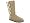 UGG Australia Bailey Button Triplet Womens Boots (Sand, 6 M)