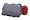 Red/Silver