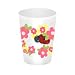 Be Bop Bug Tumbler