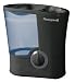 31VstMv6O5L. SL75  The History of Air Purifiers
