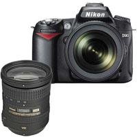 price Nikon 