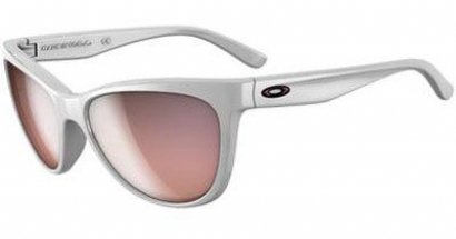 OAKLEY FRINGE color 912407 Sunglasses