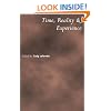 Time, Reality and Experience (Royal Institute of Philosophy Supplements)