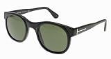 TOM FORD BACHARDY TF153 color 01N Sunglasses
