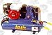 Search : Dewalt 8 Gallon 5.5 HP Gas Emglo Wheelbarrow Compressor