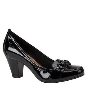 Buy Clarks Ladies Diamond Star Pump