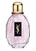 PARISIENNE by Yves Saint Laurent for WOMEN: EAU DE PARFUM SPRAY 3 OZ